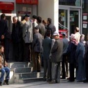 EMEKLİYE PROMOSYON DAVASINA YARGITAY DAN SON NOKTA!