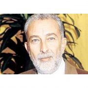 EMİN ÇÖLAŞAN IN ECEVİT ÖFKESİ!