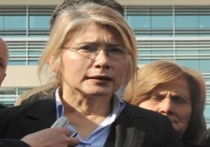 4+4+4 YENİDEN ANAYASA MAHKEMESİNDE