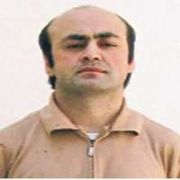 ENGİN CEBER DAVASI YENİDEN!