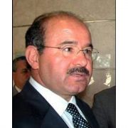 ÇELİK:  YANLIŞ HESAP BAKANLIK MERKEZİNDEN DÖNDÜ 