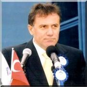 ÖSS DE ÇAKILAN ABD DE BAŞARILI OLUR