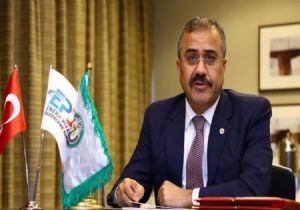 Akaryakıt Sektörüne Fiyat Uyarısı