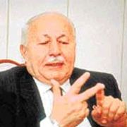 ERBAKAN A REKOR CEZA