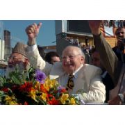 AİHM ERBAKAN I HAKLI BULDU!