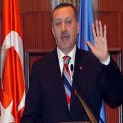 YARSAV DAN ERDOĞAN A SERT TEPKİ