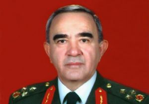 ERDAL CEYLANOĞLU VEDA MESAJINDA NE DEDİ?