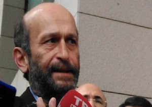 Erdem Gül den Cezaevi Tüyoları!
