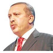 ERDOĞAN DAN CANLI YAYINDA ÖNEMLİ AÇIKLAMALAR