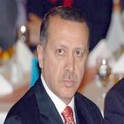  OPERASYON İÇİN GENELKURMAY’DAN TALEP GELMEDİ”