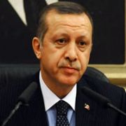  ŞU ANKİ SÜREÇ BİZİ RAHATSIZ EDİYOR 