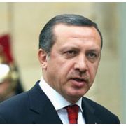 TRİLYONER BAŞBAKAN....  ERDOĞAN, HİSSELERİNİN TAMAMINI SATIP, TİCARETTEN ÇEKİLDİ