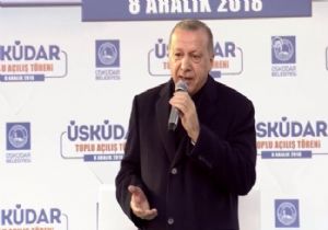 Danıştay Savcısı na Sert Tepki