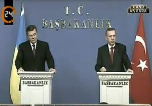 FRANSA YA TARİHİ YAPTIRIMLAR!