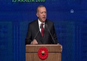 İşte ikinci 100 Günlük Eylem Planı!