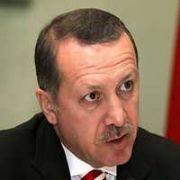 ERDOĞAN IN PKK YI DAĞDAN İNDİRME PLANI