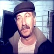 O ÇİFTÇİDEN MESAJ VAR