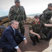 TSK, ÇÖMELME FOTOGRAFI İÇİN NE DEDİ?