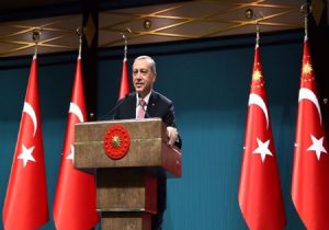 10 Kasım da Külliyede Büyük Tören!