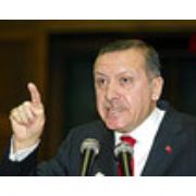  MIZIKÇILIK ETMEYİN, DELİKANLI OLUN 