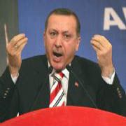 ERDOĞAN: PARAN VAR MI, İSTANBUL A NİYE GELİYORSUN? 