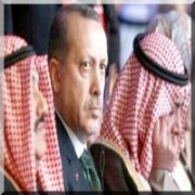 MISIRA ÖNERİLEN  TÜRKİYE MODELİ NDEN NE KAST EDİLİYOR?