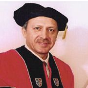 ALLAH GEMİYLE GÖTÜR YAAKULUM DEMİŞ