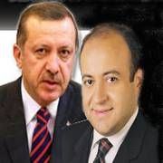O ÇEVİRMEN EGEMEN BAĞIŞ MI?