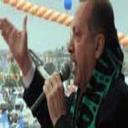  İŞSİZLİĞE ÇARE BULSUNLAR BIRAKMAYA HAZIRIM 