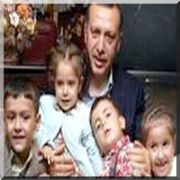 ERDOĞAN I ÜZECEK BİLİMSEL ARAŞTIRMA
