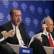 SESİN YÜKSEK ÇIKIYIOR  NASILTERCÜME EDİLMİŞ?