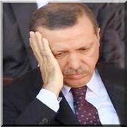 YÜZDE 70 LİK SİVİL DİKTA ALGISI BAŞBAKANI ŞAŞIRTMIŞ 