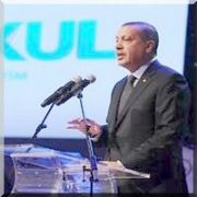 HİZMETTE ÖNCELİK EĞİTİMDE