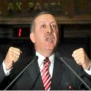 İŞTE HÜKÜMETİN KÜRTÇE AÇILIMI 