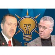 BAŞBAKAN, DTP Lİ BELEDİYELERİ SUÇLADI