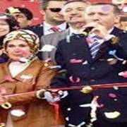 BU BAKAN IN NERESİ TARAFSIZ