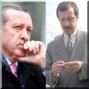 14 YIL ÖNCE SÖZ VERMİŞTİ
