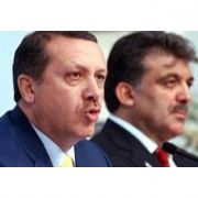 BAŞBAKAN GÜL MÜ OLACAK?