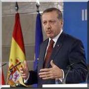 İŞTE AKP NİN ANAYASA TASLAĞI