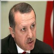 BAŞBAKAN 90’LARDA NEYSE HALA O! 
