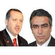 ERDOĞAN, MUMCU İLE SALI GÜNÜ BULUŞUYOR