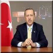 ULUSA SESLENİŞTE OBAMA YA SİTEM.!