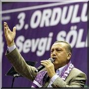  PİSLİKLERİNİZİ TEMİZLİYORUZ! 
