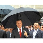 ERDOĞAN: 301. MADDEYİ OTURUR KONUŞURUZ 