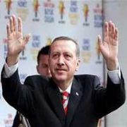 ERDOĞAN,SİYASETİ NASIL BIRAKACAĞINI AÇIKLADI