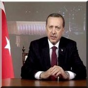 BU SEFER İSTEDİĞİNİ ALAMADI