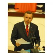 ERDOĞAN DAN BAYKAL A:  PROVAKATÖR 