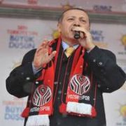 BAYKAL A RECEP İVEDİK YANITI