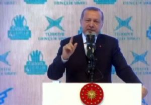  Cumhuriyet,Osmanlının Devamıdır 