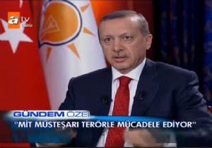 İSRAİL DEN ERDOĞAN A DAVET!!